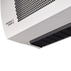 Завеса тепловая BALLU BHC-H15W30-PS2 4